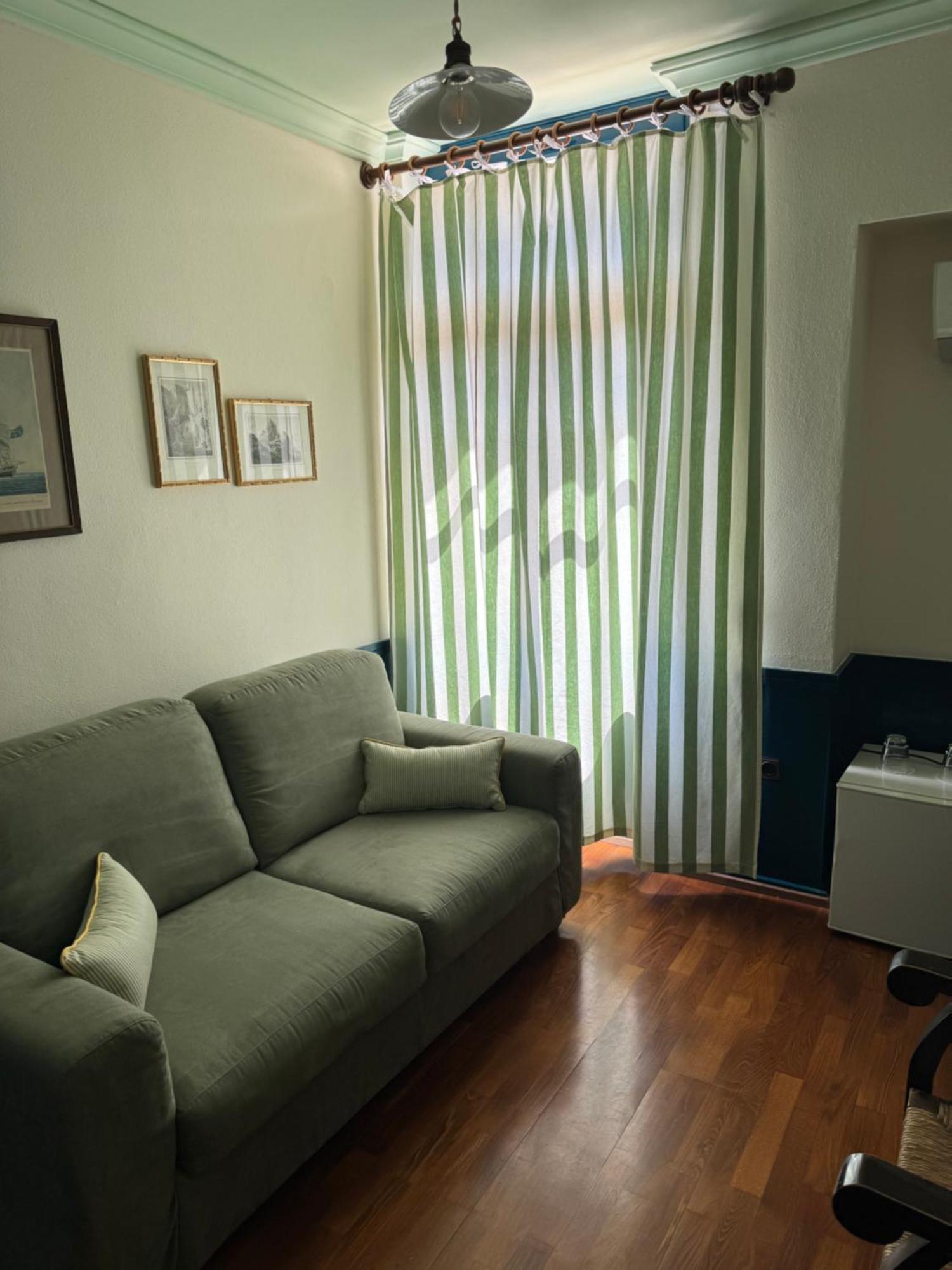 Ξενοδοχείο Αλίκη Σύμη Εξωτερικό φωτογραφία